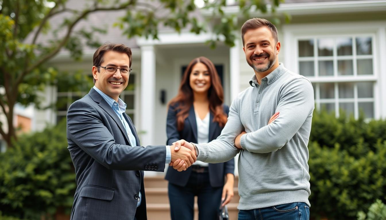 Benefits of Our Services